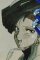 No New Posts