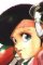 No New Posts